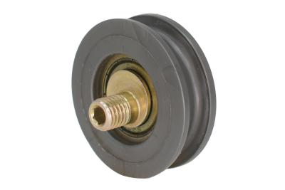 Türlaufrolle MO-456-BR2